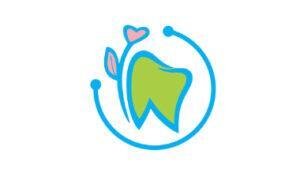 Loker Asisten Dokter Gigi di In Dental Care